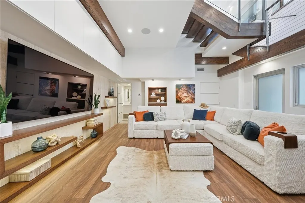 3601 Bayview Drive, Manhattan Beach, California 90266 home-pic-19